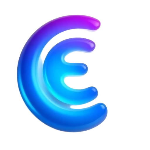 errorlogic
