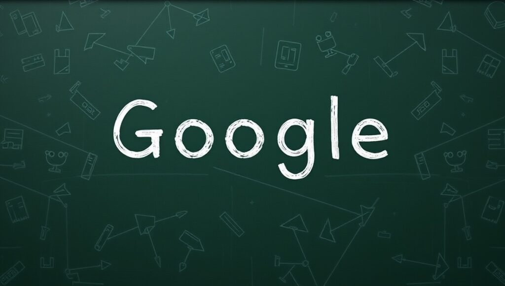Google Discover Not Working Android Fix: Complete Troubleshooting Guide