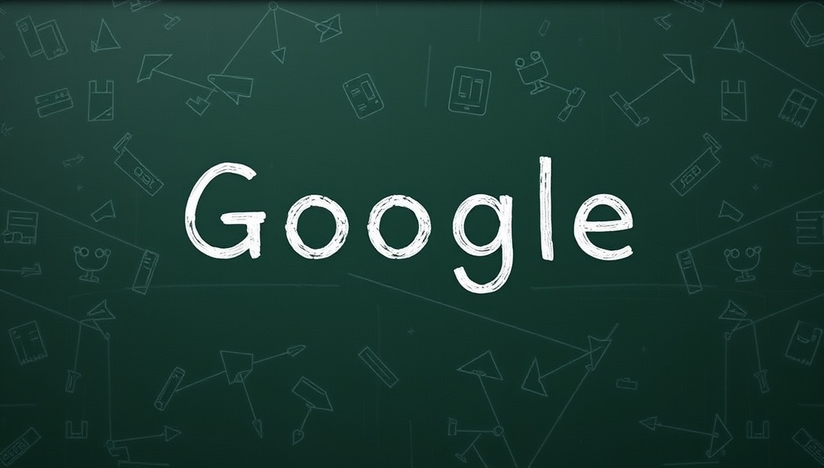 google discover not working android fix