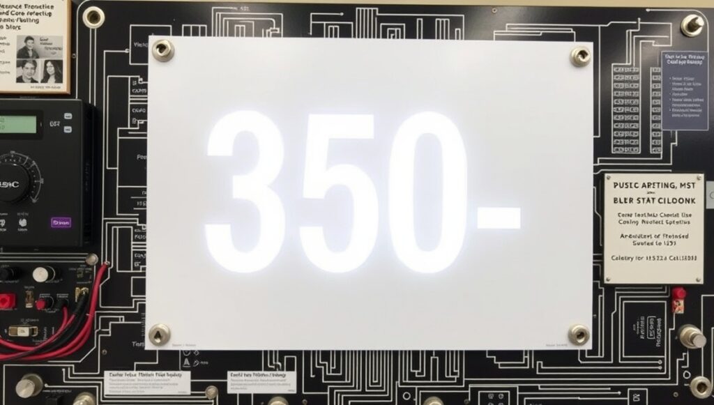 ASC 350-40 Internal-Use Software: A Complete Guide to Capitalization and Compliance