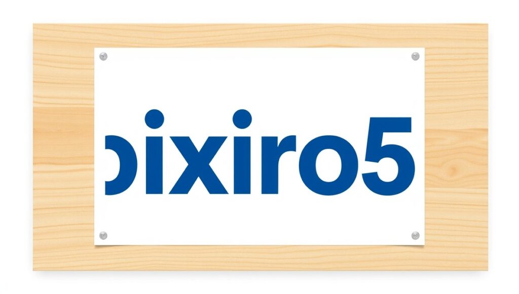 Bixiros.5a8: What the Term Actually Refers To, and What’s Genuinely Useful Software Development Advice