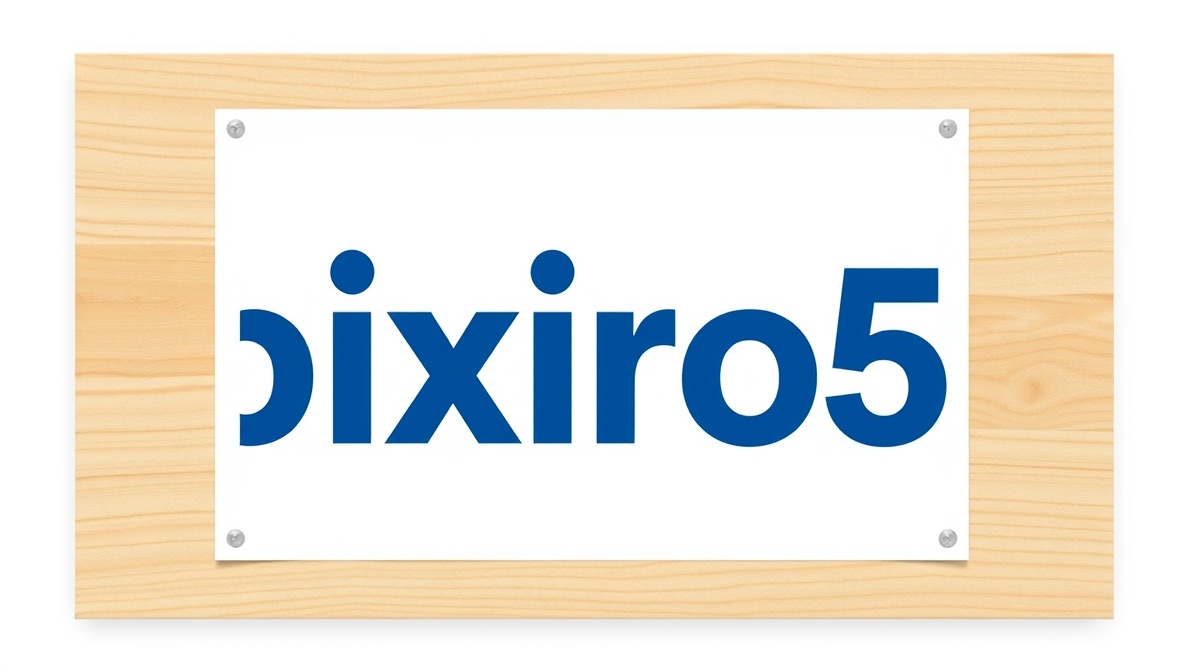 bixiros.5a8