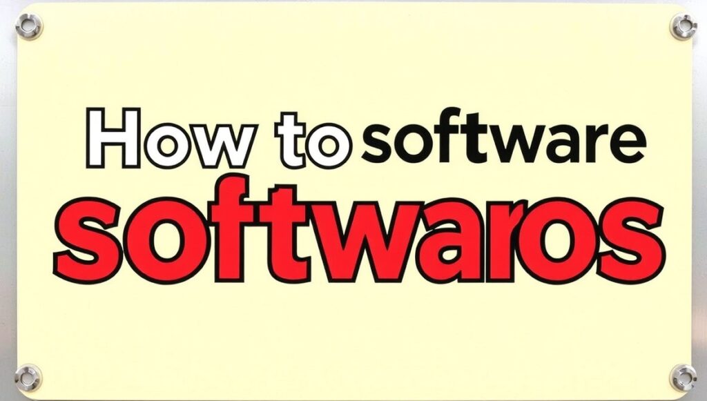 How to Software Bixiros.5a8 Update: Step-by-Step Guide