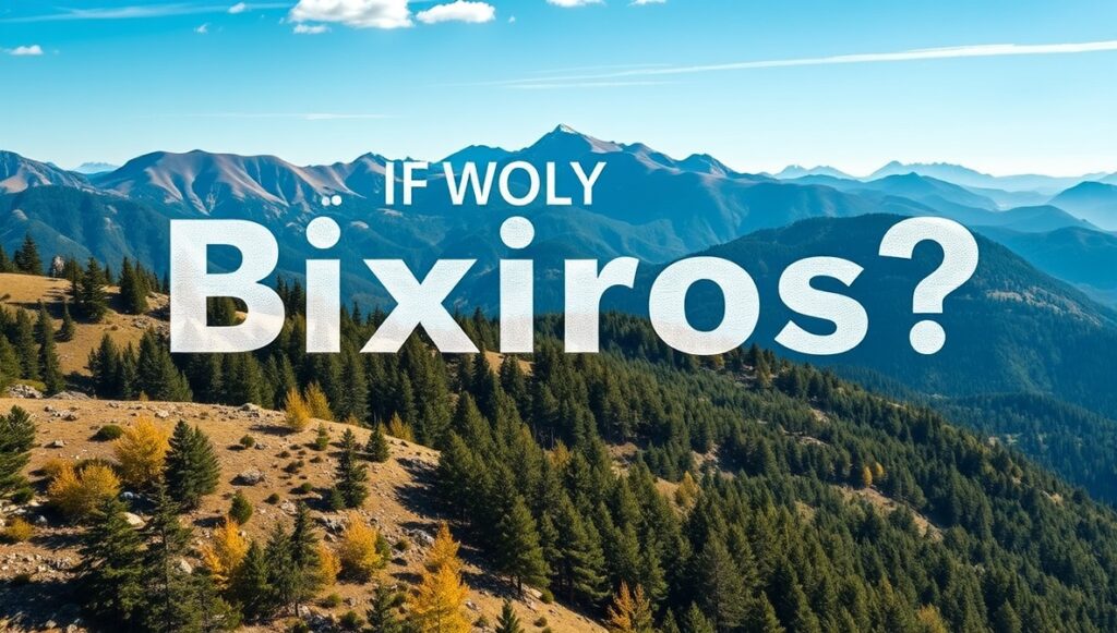 Should I Use Bixiros.5a8 Software? What You Need to Know First