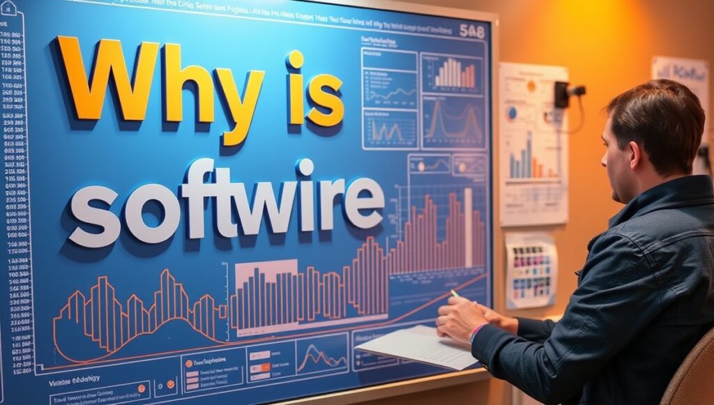 Why Is Software Bixiros.5a8 Development Process Important for Modern Teams