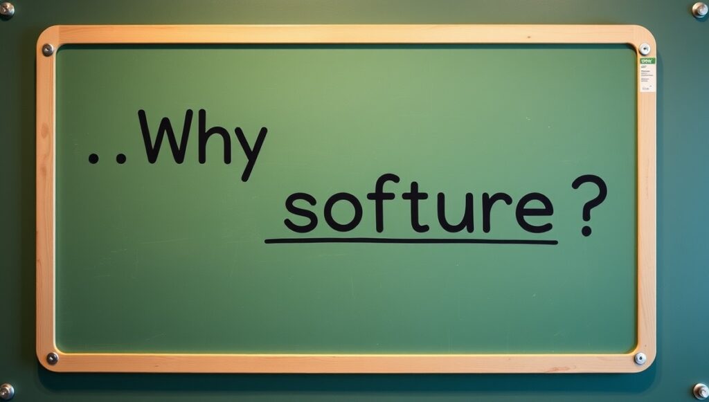 why software bixiros.5a8 expensive? Reasons Behind Its High Cost