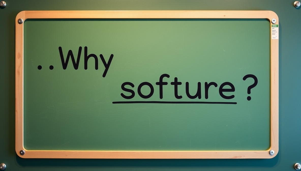 why software bixiros.5a8 expensive
